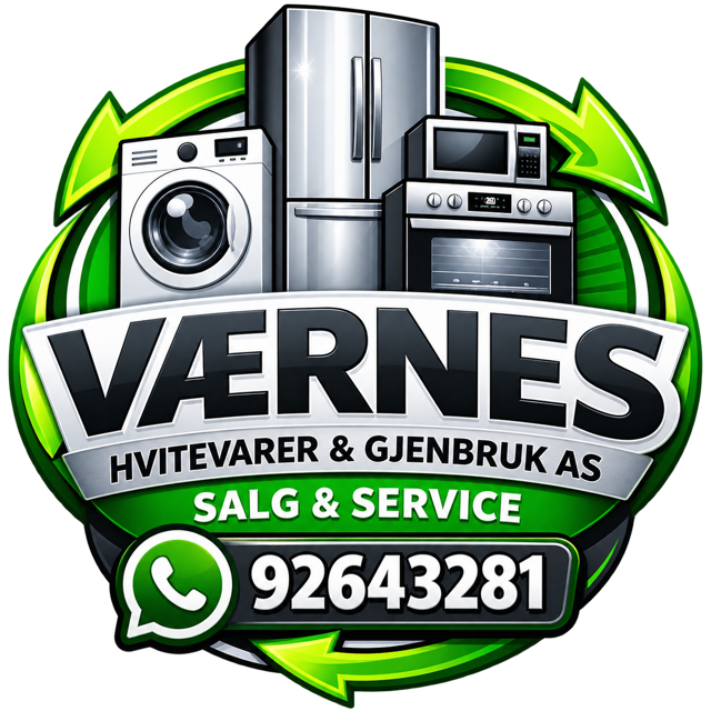 70d1fc6e f2c2 41c0 bcc1 8014ce2ab47f