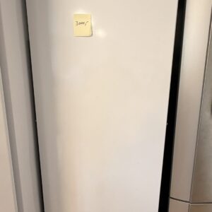 img 8922