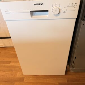 img 8953