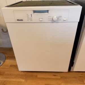 img 9422