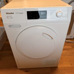 img 9576