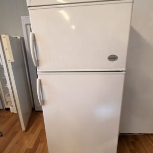 img 0072